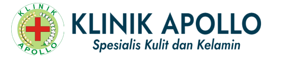 Logo Apollo